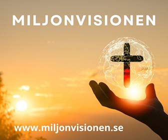 Miljonvisionen